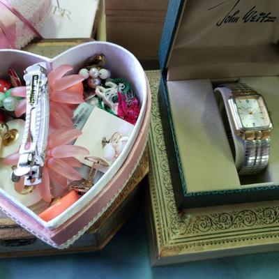 Sale Photo Thumbnail #68