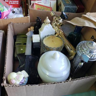 Sale Photo Thumbnail #114