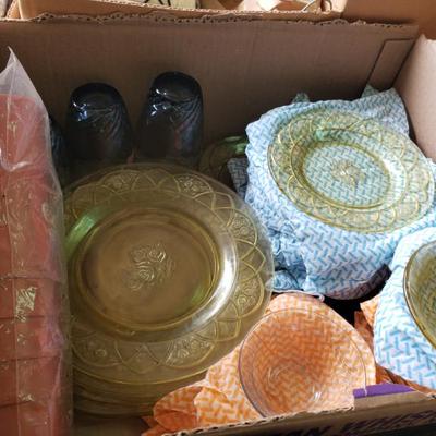 Sale Photo Thumbnail #227