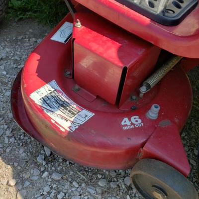 Sale Photo Thumbnail #27