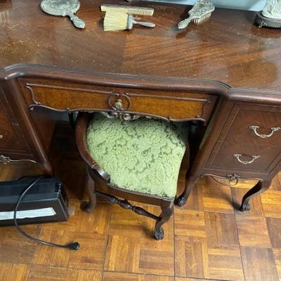Sale Photo Thumbnail #119