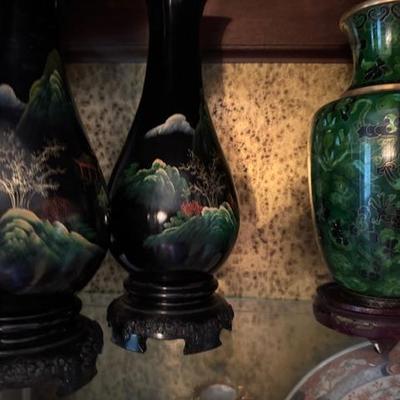 Sale Photo Thumbnail #149
