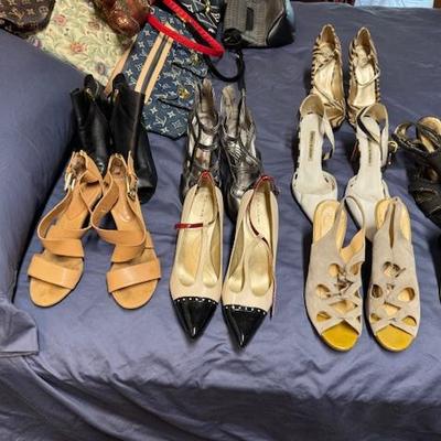 Sale Photo Thumbnail #110