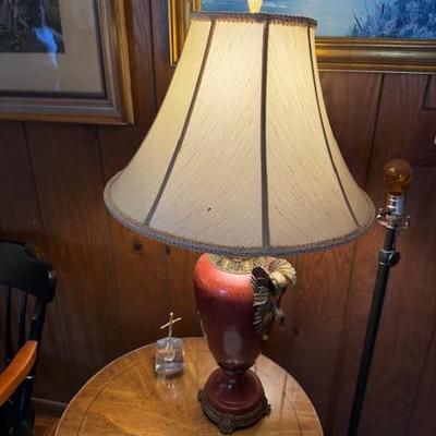 Sale Photo Thumbnail #139