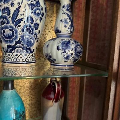 Sale Photo Thumbnail #84