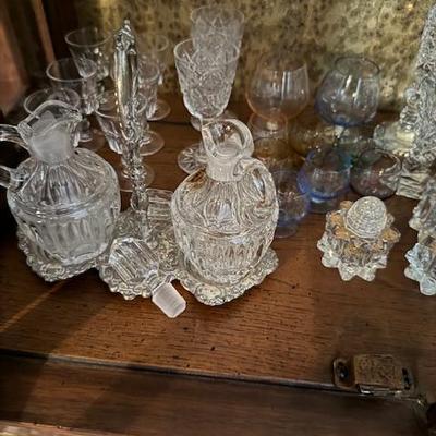 Sale Photo Thumbnail #69