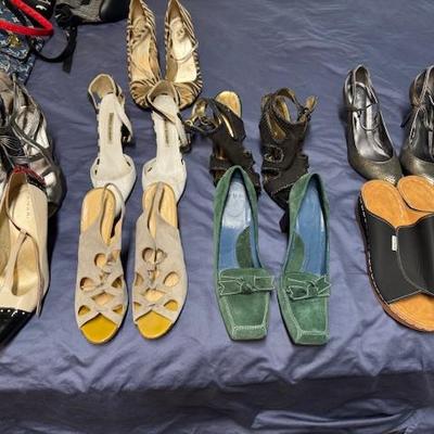 Sale Photo Thumbnail #111
