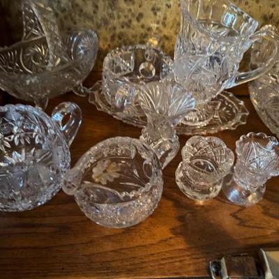 Sale Photo Thumbnail #148