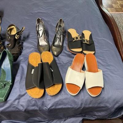 Sale Photo Thumbnail #112