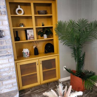 Sale Photo Thumbnail #31
