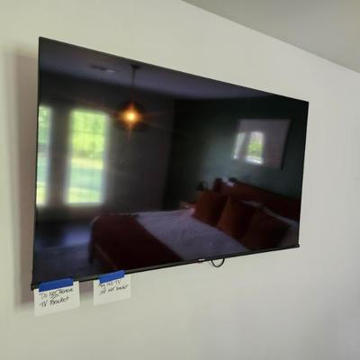 Sale Photo Thumbnail #100