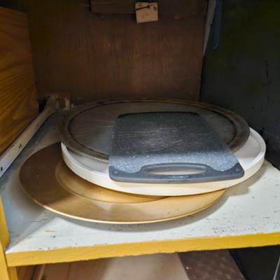 Sale Photo Thumbnail #57