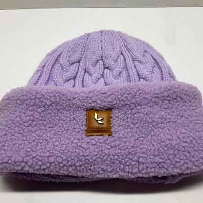 Sale Photo Thumbnail #35