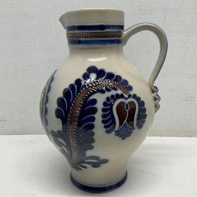 Sale Photo Thumbnail #33
