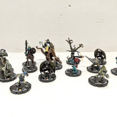 Sale Photo Thumbnail #13