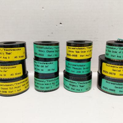 Sale Photo Thumbnail #23