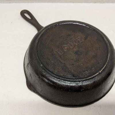 Sale Photo Thumbnail #20