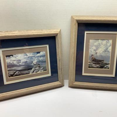 Sale Photo Thumbnail #27