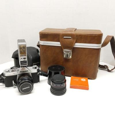 Sale Photo Thumbnail #3