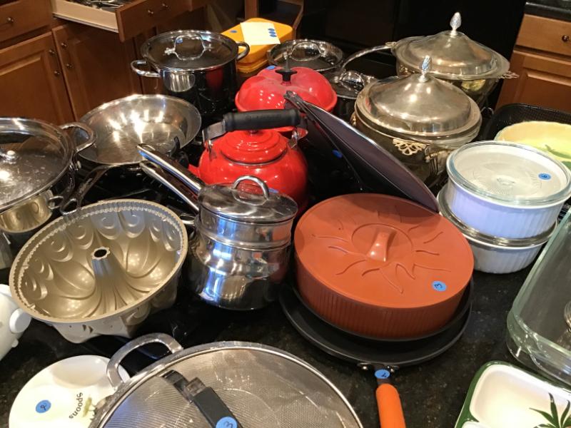 Sale Photo Thumbnail #20