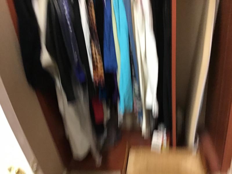 Sale Photo Thumbnail #32
