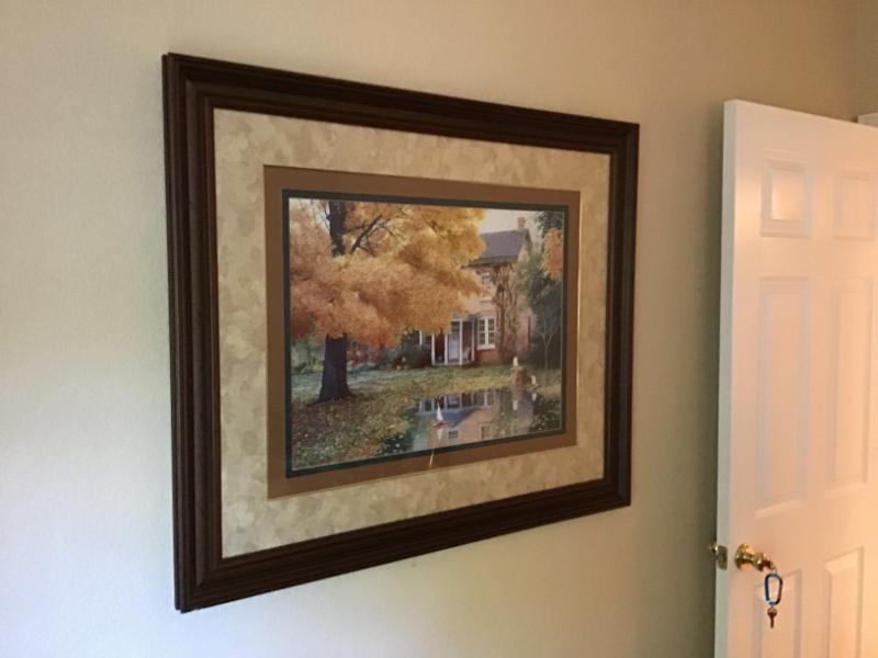 Sale Photo Thumbnail #13