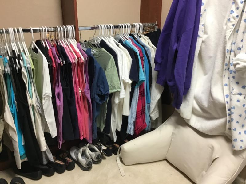 Sale Photo Thumbnail #33