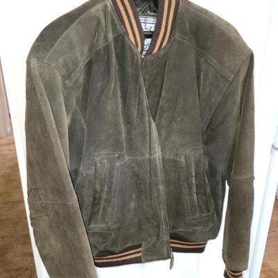 Sale Photo Thumbnail #27