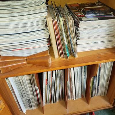 Sale Photo Thumbnail #113