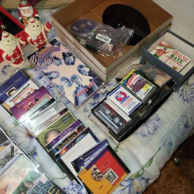 Sale Photo Thumbnail #76