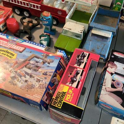 Sale Photo Thumbnail #135