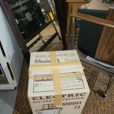 Sale Photo Thumbnail #174