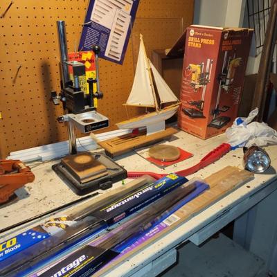 Sale Photo Thumbnail #189