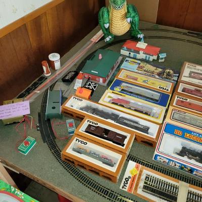 Sale Photo Thumbnail #151