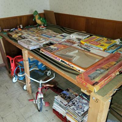 Sale Photo Thumbnail #148