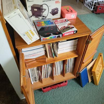 Sale Photo Thumbnail #111
