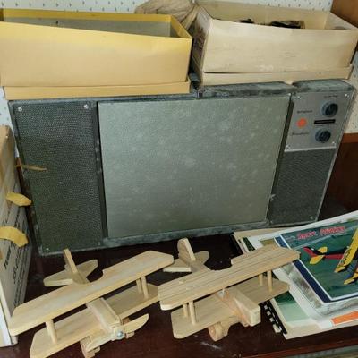 Sale Photo Thumbnail #123