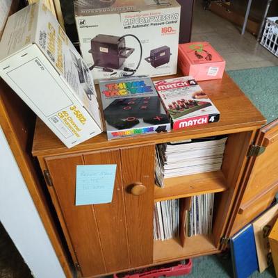 Sale Photo Thumbnail #112