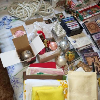 Sale Photo Thumbnail #74