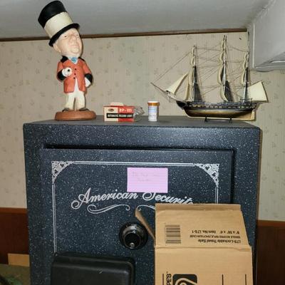 Sale Photo Thumbnail #158