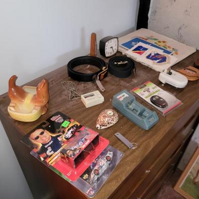 Sale Photo Thumbnail #58