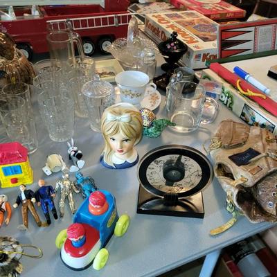 Sale Photo Thumbnail #162