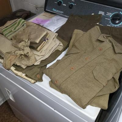 Sale Photo Thumbnail #180