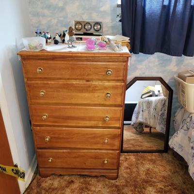 Sale Photo Thumbnail #70