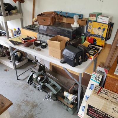 Sale Photo Thumbnail #87