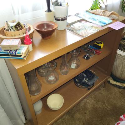 Sale Photo Thumbnail #26
