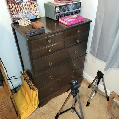 Sale Photo Thumbnail #44