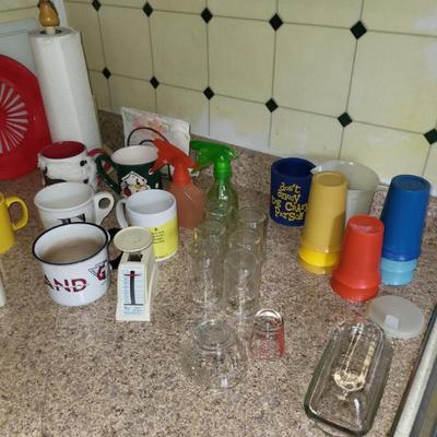 Sale Photo Thumbnail #34