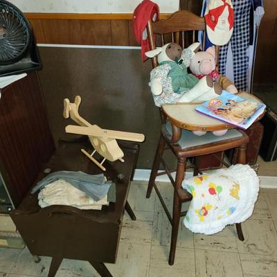 Sale Photo Thumbnail #142