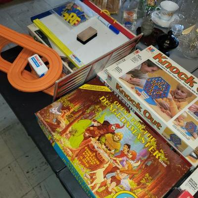 Sale Photo Thumbnail #145